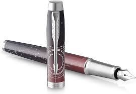 Parker IM Premium Special Edition Portal Reserverpenna